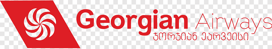 Georgian airways